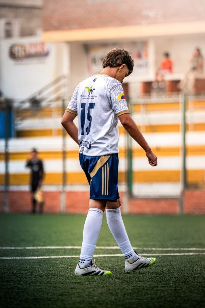 Acción
